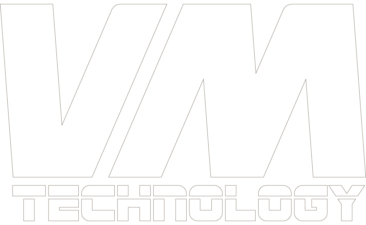 VM HighTech Co., Ltd.