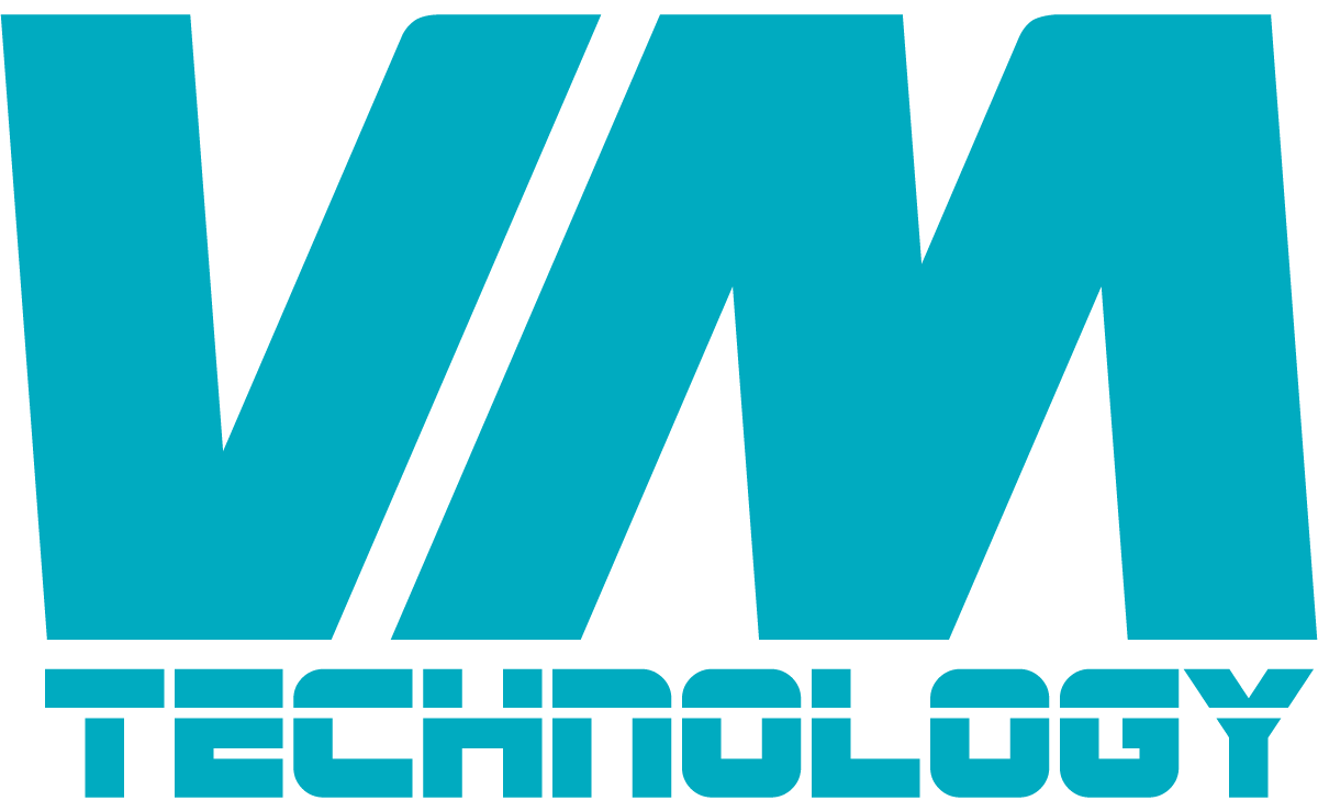 VM HighTech Co., Ltd.