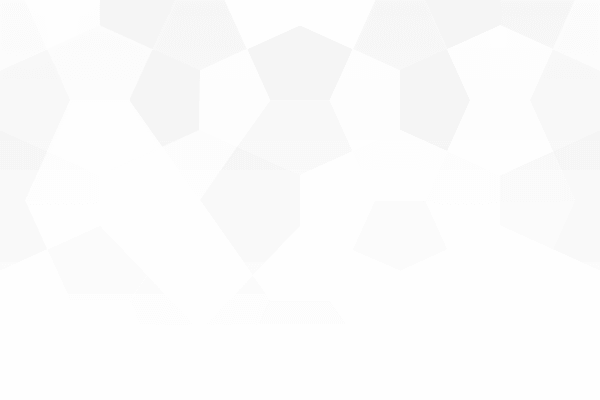 footer background
