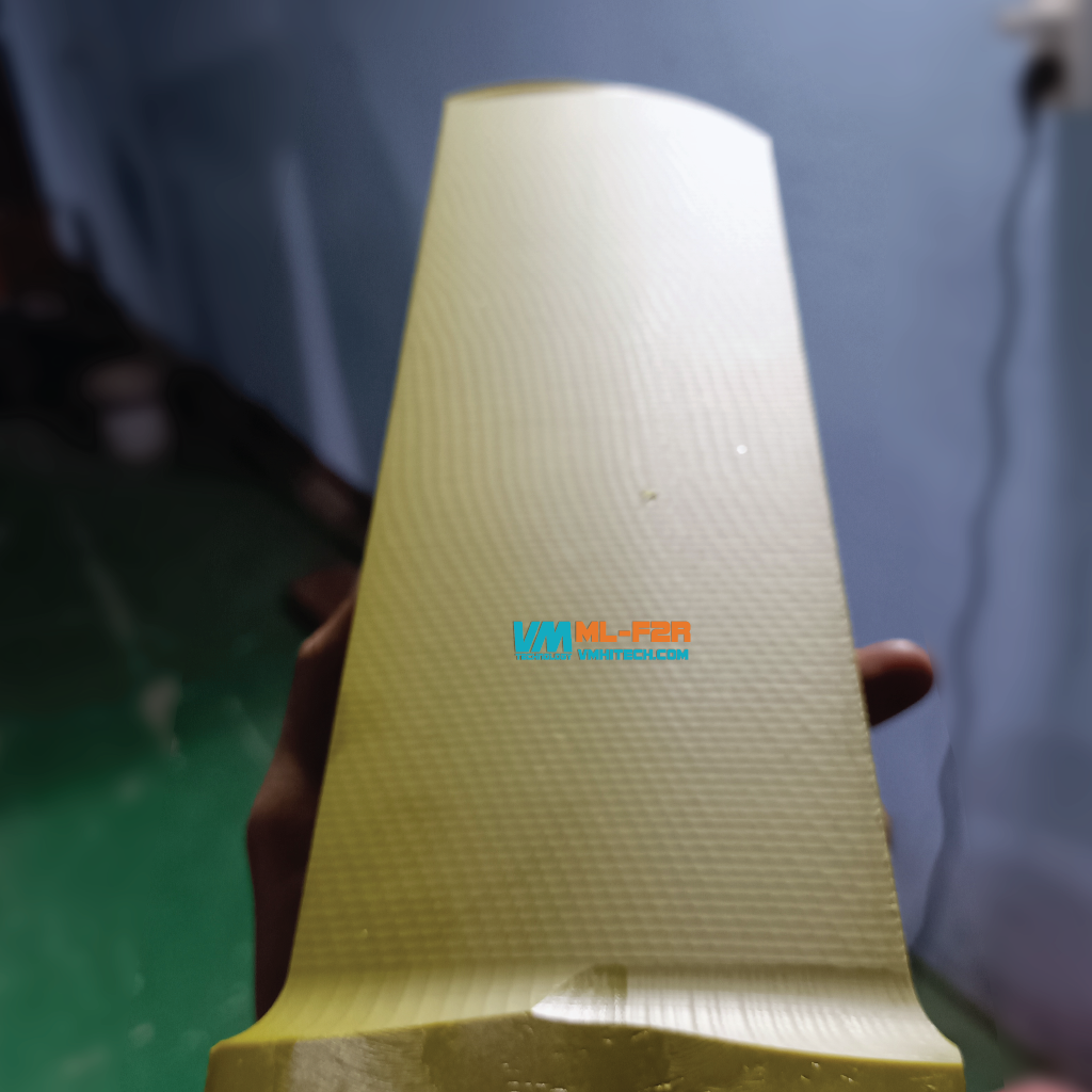 Trl Tpm Two Pairs Shoelast Machine 3