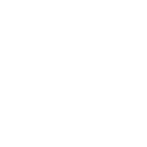 Contact Me on Messenger