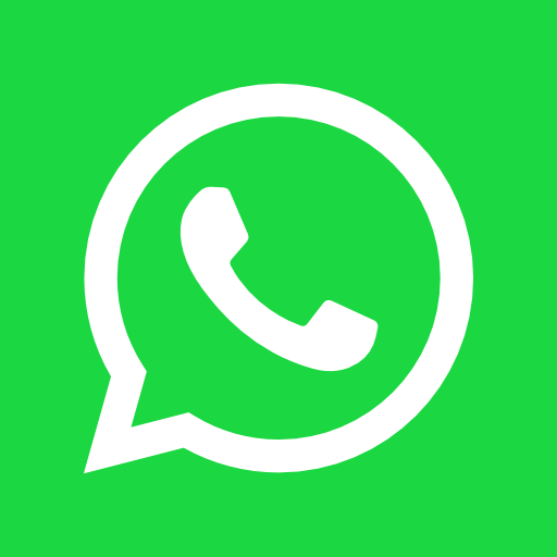 Contact Me on Whatsapp